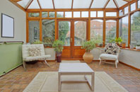free Little Marsh conservatory quotes